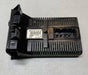 Faro interruptor de control de luz de cabeza BMW 61316907951 E46 - Quierox - Tienda Online