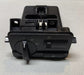 Faro interruptor de control de luz de cabeza BMW 61316907951 E46 - Quierox - Tienda Online