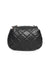 Fashion Nova Bolso de mano Dance With Me - Quierox - Tienda Online