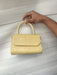 Fashion Nova Bolso Mini After A While - Quierox - Tienda Online