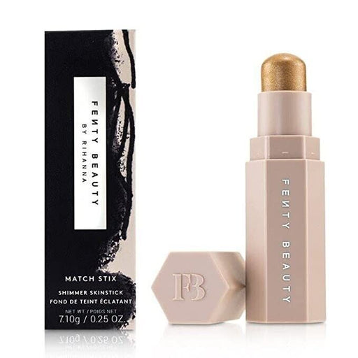 Fenty Beauty by Rihanna Match Stix Shimmer Skinstick, tono blonde - Quierox - Tienda Online