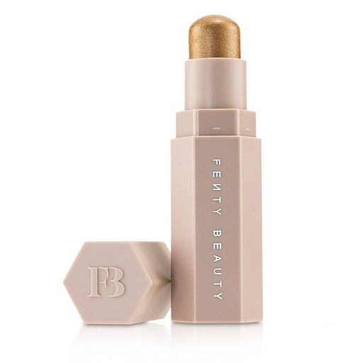 Fenty Beauty by Rihanna Match Stix Shimmer Skinstick, tono blonde - Quierox - Tienda Online