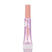 FLOSS my new favorite lip gloss Brillo De Labios - Quierox - Tienda Online