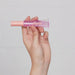 FLOSS my new favorite lip gloss Brillo De Labios - Quierox - Tienda Online