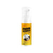 Foam Cleaner - Spray Limpiador Espuma Multiuso - Unidad - Quierox - Tienda Online