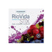 Fórmula 4Life Transfer Factor® RioVida Stix® Tri-Factor® - Quierox - Tienda Online