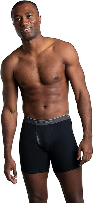 Tienda fashion de boxer para hombres