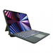 FUNDA CON TECLADO WIWU MAG TOUCH IPAD DE 10,2" - NEGRO - Quierox - Tienda Online