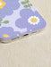 Funda de teléfono con estampado floral de verano - Quierox - Tienda Online