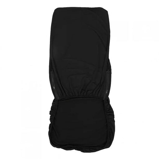 Funda para Silla de Ordenador, Protector de Funda de Asiento de Silla de Tela elástica - Quierox - Tienda Online