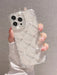 Funda para teléfono transparente con cobertura total iphone 13 pro max - Quierox - Tienda Online