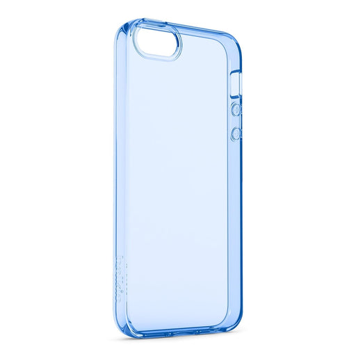 Funda transparente Belkin ShocWave para iPhone - Quierox - Tienda Online