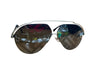 Gafas De Sol - Fendi Fancy replica - Quierox - Tienda Online