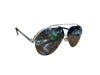 Gafas De Sol - Fendi Fancy replica - Quierox - Tienda Online