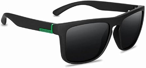 Gafas de sol polarizadas para hombre Verano - Quierox - Tienda Online