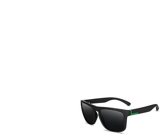 Gafas de sol polarizadas para hombre Verano - Quierox - Tienda Online