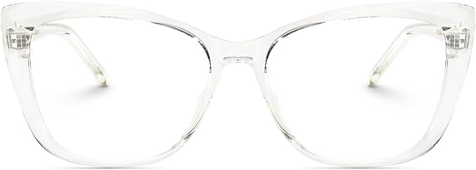 Gafas para mujeres con forma ojos de gato - Quierox - Tienda Online