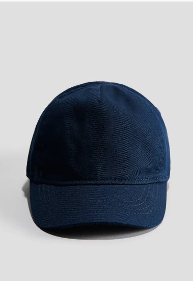 Gorra de algodón, para niños - Quierox - Tienda Online