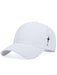 Gorra de béisbol para hombre con bordado geométrico - Quierox - Tienda Online