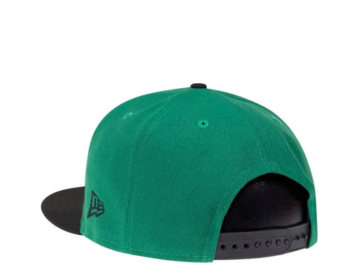 Gorra Mitchell Y Ness Boston Celtics Nba - Quierox - Tienda Online