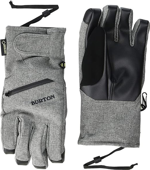 Guante interior Burton Gore para mujer - Quierox - Tienda Online