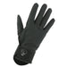 Guantes de concurso pro "series piarffer" - Quierox - Tienda Online