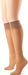 Hanes Alive Calcetines hasta la rodilla con soporte completo para mujer - Quierox - Tienda Online