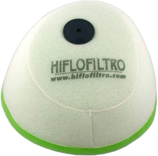 HiFloFiltro Filtro de aire de espuma de repuesto de doble etapa HFF2012 - Quierox - Tienda Online