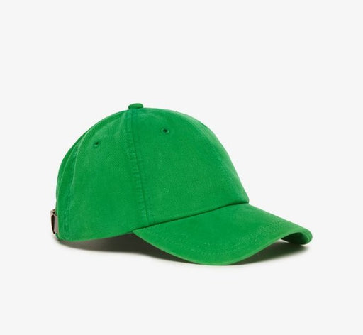 H&M Gorra de algodón para niños - Quierox - Tienda Online