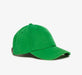 H&M Gorra de algodón para niños - Quierox - Tienda Online