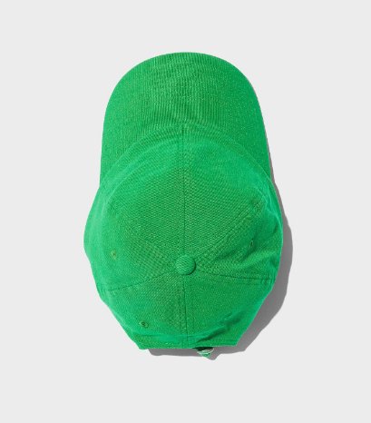 H&M Gorra de algodón para niños - Quierox - Tienda Online