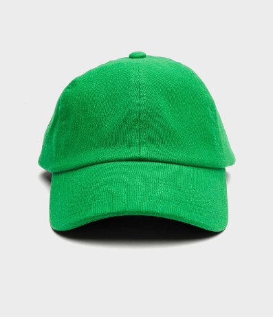 H&M Gorra de algodón para niños - Quierox - Tienda Online