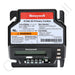 Honeywell R7184U1004 Aceite primario electrónico - Quierox - Tienda Online