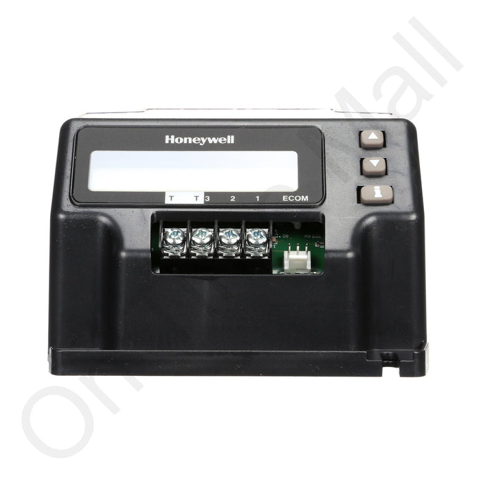 Honeywell R7184U1004 Aceite primario electrónico - Quierox - Tienda Online