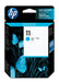 HP CARTUCHO DE TINTA 11 CABEZAL - Quierox - Tienda Online