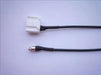 Interfaz de cable auxiliar de CD para automóvil, adaptador de audio MP3 - Quierox - Tienda Online