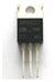 Irfb4227 Mosfet Canal N 200v 65a Rectificador Internacional Completo / 5 unidades - Quierox - Tienda Online