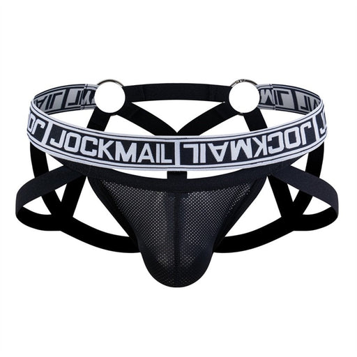 JOCKMAIL suspensorios deportivos transpirables para hombre - Quierox - Tienda Online