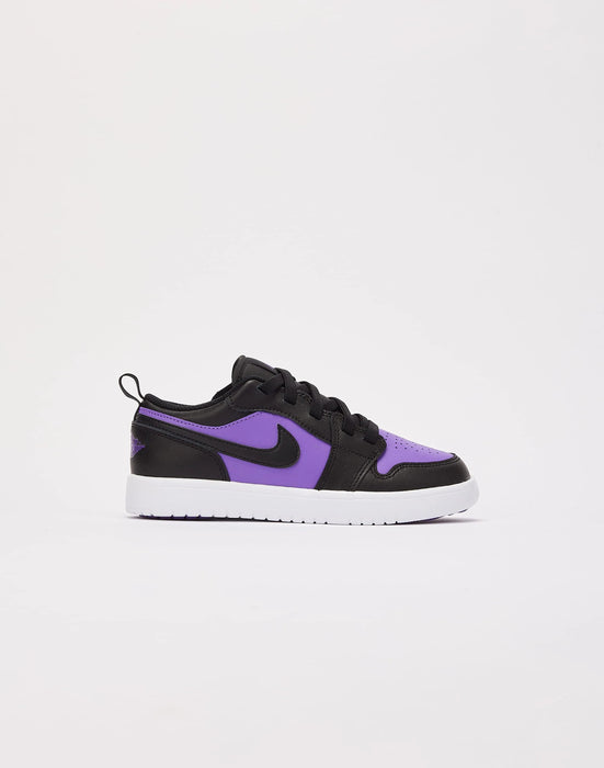 Jordan Air Jordan 1 Low Alt para niños en edad preescolar - Quierox - Tienda Online