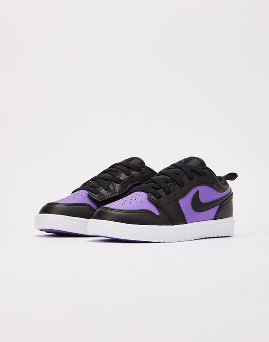 Jordan Air Jordan 1 Low Alt para niños en edad preescolar - Quierox - Tienda Online