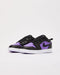 Jordan Air Jordan 1 Low Alt para niños en edad preescolar - Quierox - Tienda Online