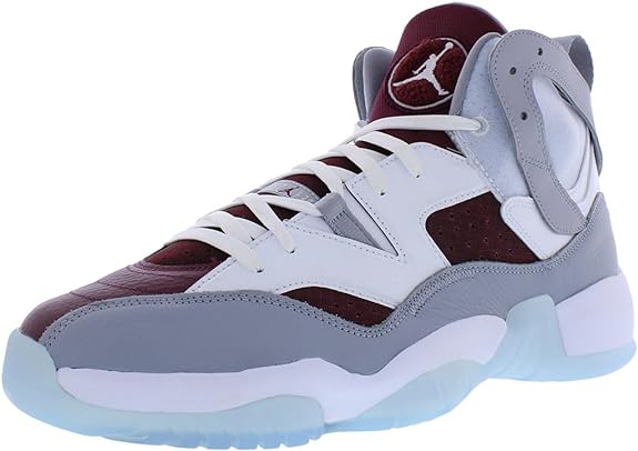 Jordan Zapatillas de baloncesto Jumpman Two Trey para hombre - Quierox - Tienda Online