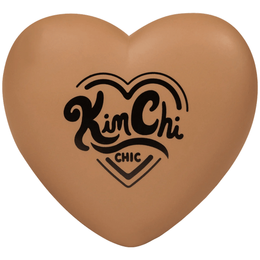 KIMCHI CHIC THAILOR BRONZER - 06 I WENT TO CABO - Quierox - Tienda Online