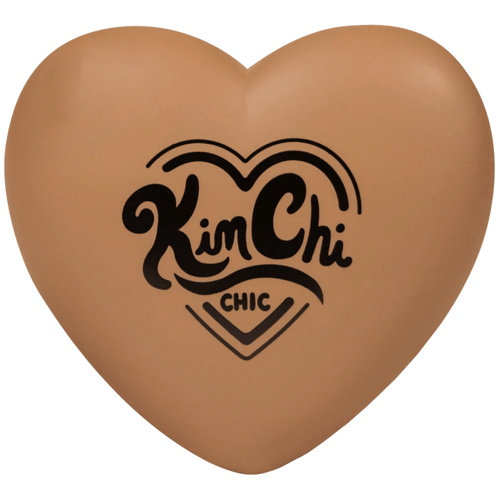 KIMCHI CHIC THAILOR BRONZER - 06 I WENT TO CABO - Quierox - Tienda Online