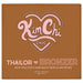 KIMCHI CHIC THAILOR BRONZER - 06 I WENT TO CABO - Quierox - Tienda Online