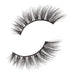 KISS Lash Couture Pestañas Postizas Triple Push-Up - Quierox - Tienda Online