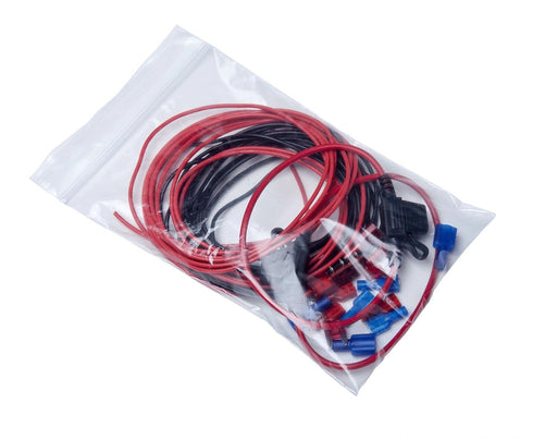 Kit de cableado de actuador lineal - Quierox - Tienda Online