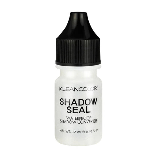 KLEANCOLOR SELLO DE SOMBRA - CONVERTIDOR DE SOMBRA IMPERMEABLE, 12ml - Quierox - Tienda Online