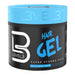 L3 Gel para el cabello de nivel 3 - Quierox - Tienda Online