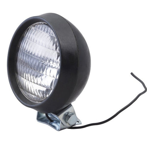 Lámpara de goma para tractor, Incandescente, T61300247AFT - Quierox - Tienda Online